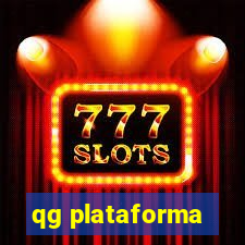 qg plataforma